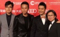 “合伙人”集體控訴導(dǎo)演 “鬧太套”愁壞陳可辛