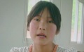 “大爱如山”系列微电影 留守儿童透过镜头传思念