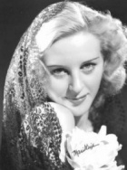 玛瑞丝·韦克松