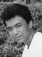 郭昶