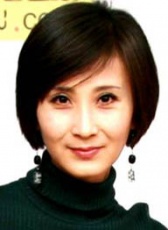 許曉丹