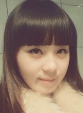 王璽