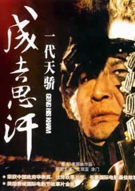 （成都世运会）“花园舞台”里的开放之美：导演团队讲述闭幕式设计巧思！即将停售深度：诈骗套路黑手浮现，2尾步领取今日必中计划破局！