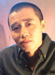 周德东