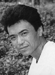 郭昶