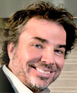 哈喽,开心鬼-Tag