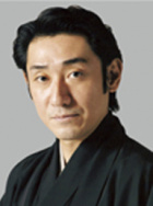 中村橋之助