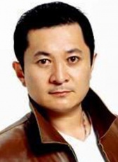 赵钢