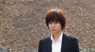 《稻草之盾》戛納將辦首映 松島菜菜子亮相紅毯