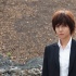 《稻草之盾》戛纳将办首映 松岛菜菜子亮相红毯