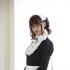 山本美月出演《黑執(zhí)事》扮女仆 首次挑戰(zhàn)動作戲