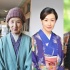日本著名詩人生平搬上銀幕 豪華女星陣容曝光
