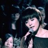 《蝙蝠别墅》将映 “惊悚女王”邓紫衣献唱主曲