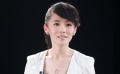 车永莉答粉丝提问 自曝爱看韩寒、郭敬明小说