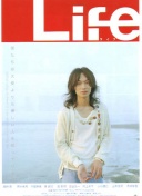 这是认真的吗？1米76维尼修斯角球盯防1米95范戴克，两人嘻嘻哈哈