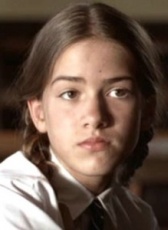 卡洛琳·恩克兹