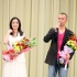 新片《守候》首映獲好評 真實(shí)母子故事感人肺腑