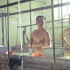 《中國(guó)合伙人》5月17日公映 鄧超被贊演技突破
