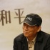袁和平執(zhí)導(dǎo)《臥虎藏龍2》 甄子丹、楊紫瓊加盟