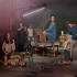 《女性瘾者》曝全家福 金棕榈导演再碰禁忌题材