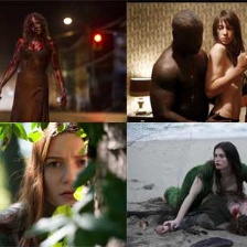 腥雨欲來瘋滿樓 2013銀幕大膽無畏的女星Top10