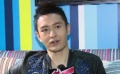 黄晓明告别“呆傻”年代 自曝尴尬“单恋时光”