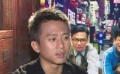 鄧超新片角色尋找自己影子 爆料導(dǎo)演才是孟曉峻