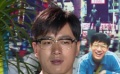 佟大為專訪談“合伙人” 躲在角色背后釋放自我