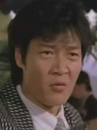 周潤堅