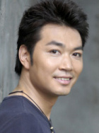 朱少宇