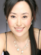 杜巖