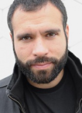 沃尔克曼·兹西斯彻