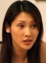 钟洁怡