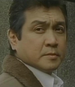 恺撒武志