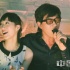 《中国合伙人》引发观众共鸣 佟大为演技获赞