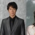 天海佑希、佐佐木藏之介大婚在即分手 至今独身