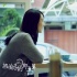 《被偷走的那五年》将映 范玮琪与白百合热聊
