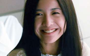 《横道世之介》预告片 屌丝男初到东京恋上白