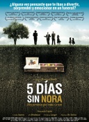 英媒：齐尔克泽考虑冬窗租借离队，但曼联不一定愿意放人