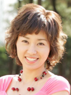 赵美玲