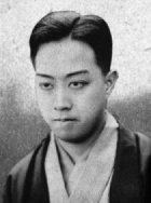 澤村國(guó)太郎