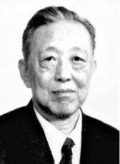 马烽