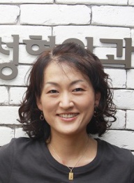 吴智慧