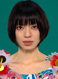 真喜志智子