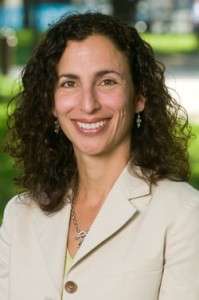 梅兰尼·斯洛安