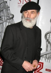 米基哈尔·瓦塔诺夫