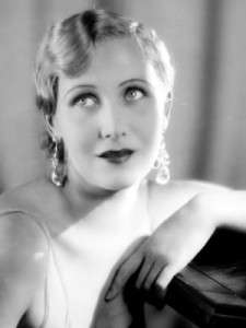 玛丽娅·科尔达