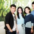 《初戀未滿》入圍亞洲新人獎 劉德華對其期許高