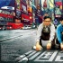 内地票房：《合伙人》登顶 《钢3》冲7亿居亚