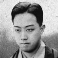 澤村國太郎